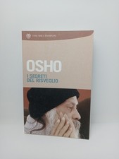 I segreti del risveglio - Osho