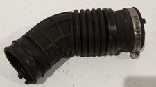 MANICOTTO ASPIRAZIONE FILTRO ARIA PER SUZUKI SX4 1° Serie diesel 1900 (06>)