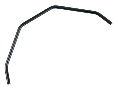 Stabilizzatore serpente va - serpente,