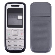Set completo cover per - set,