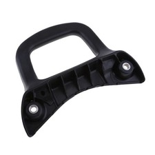 maniglia per motore fuoribordo
