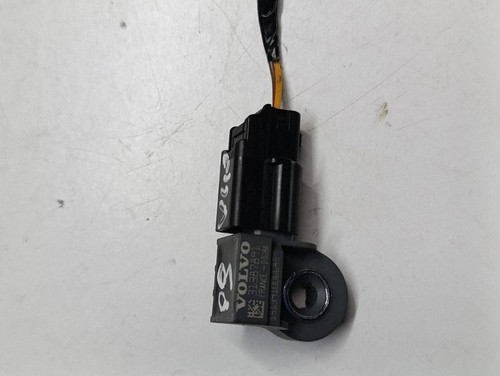 Volvo v40 2015 altre - volvo,