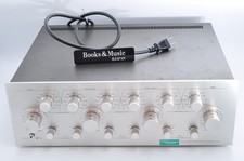 Pioneer D-23 Crossover Network