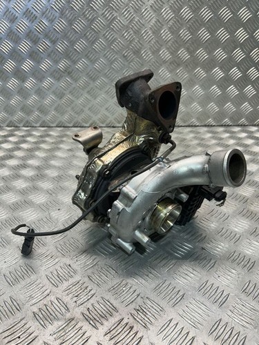 Audi 4g 2011 diesel - audi, a6