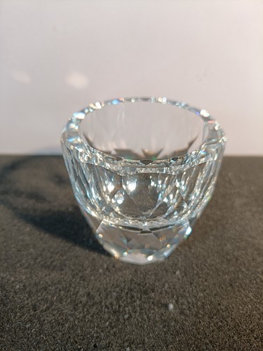 Portasigarette swarovski - portasigarette,