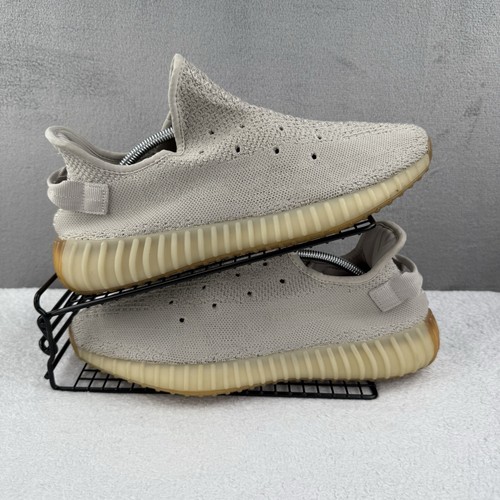 Adidas yeezy 350 - adidas, scarpe