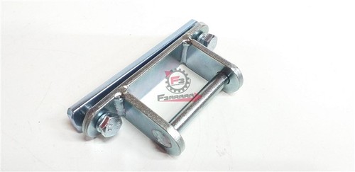 655 b005125 cerniera - 655.b005125,