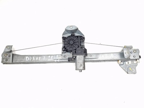 807209071r alzacristallo porta - 807209071r,