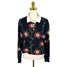 Blazer canottaggio target - canottaggio, x