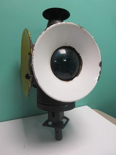 Vintage antique dressel - vintage,