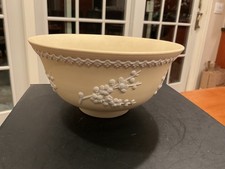 Wedgwood Jasperware Primula