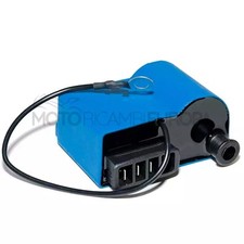 CENTRALINA ELETTRONICA PER PIAGGIO APE TM P 50 1985 1986 1987 1988 1989 TL4T