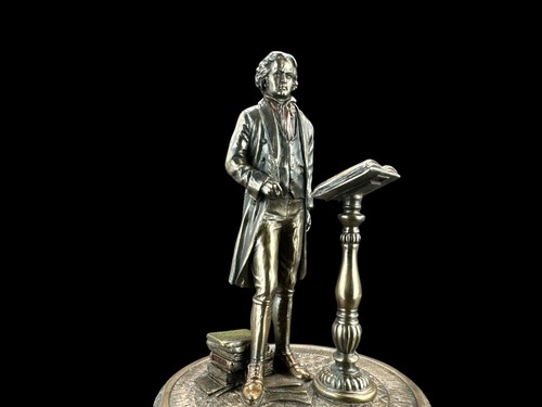 Carillon beethoven sinfonia - beethoven,