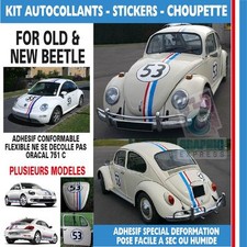 Choupette sticker - -,