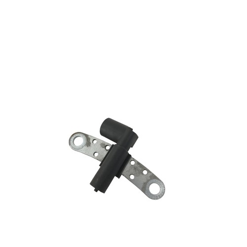 Sensore giri albero motore - sensore,
