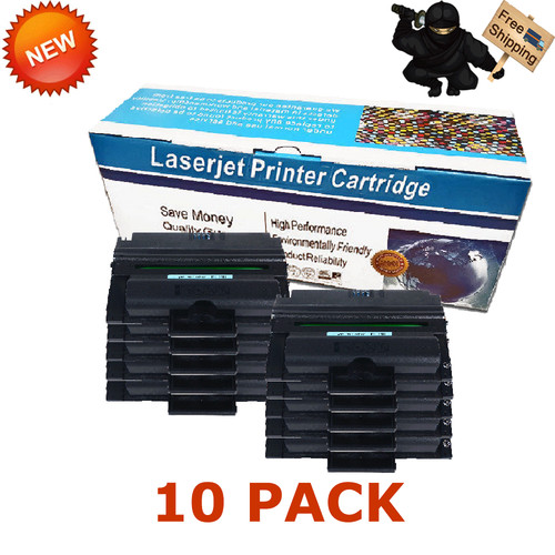 Pezzi cartuccia toner - pezzi,
