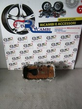 SOTTOCOPPA COPPA OLIO ALFA