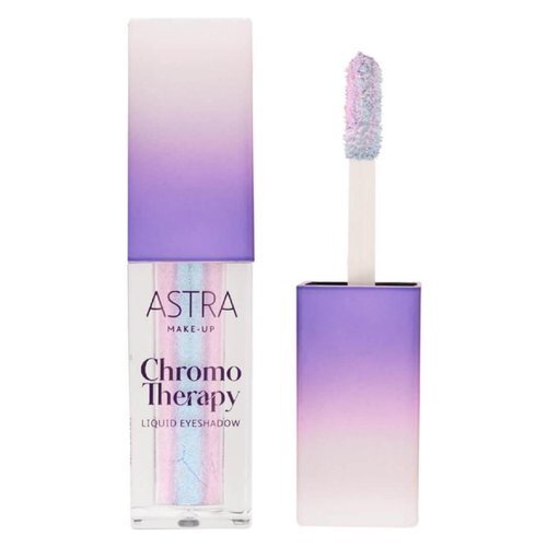 Astra ombretto chromo - astra,