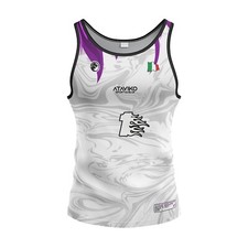 Canotta Beach Volley Estate