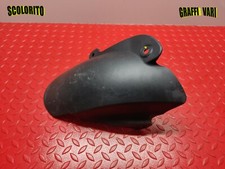 PARAFANGO POSTERIORE HONDA SH 300 SPORT ANNO 2013 SERIE 2011-2014