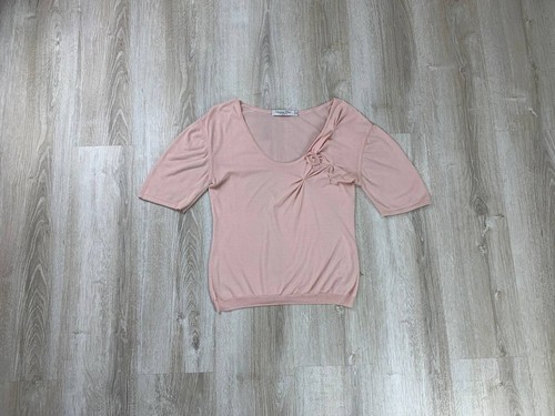 Camicia donna shirt - t,