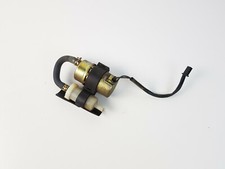 Pompa Carburante Benzina