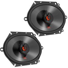 JBL Club2 8622F Coppia