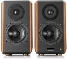 Edifier s1000mkii wireless - edifier,