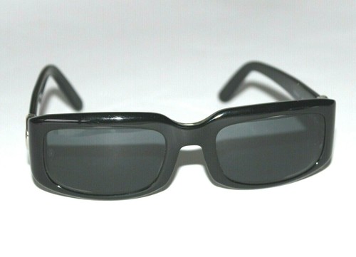 Occhiali sole cartier - occhiali,
