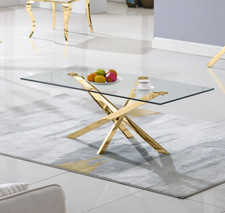 Design tavolino salotto - design,