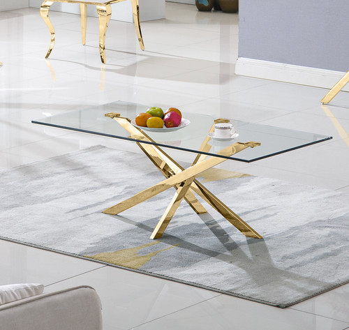 Design tavolino salotto - design, da