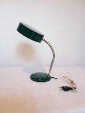 LAMPADA DA TAVOLO VINTAGE ANNI