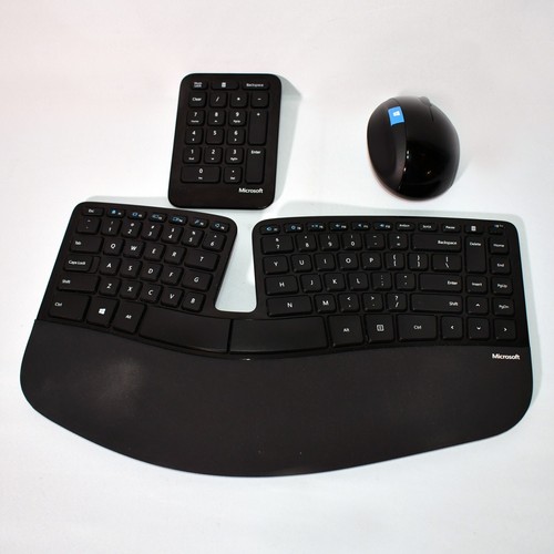 Microsoft l5v 00001 - l5v-00001, set