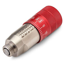 Hornady Click-Adjust