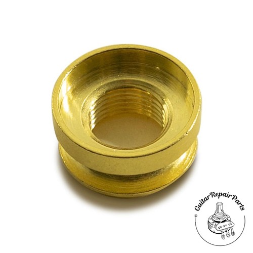 Baggs strapnut pulsante - lr, a