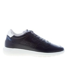 HOGAN scarpe donna Sneaker