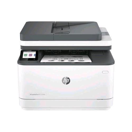 Laserjet pro mfp - laserjet,