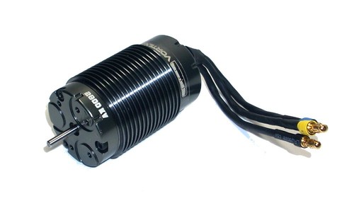 Orion vortex high torque - orion,