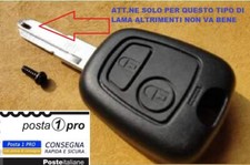 Peugeot 206 306 406 Cover