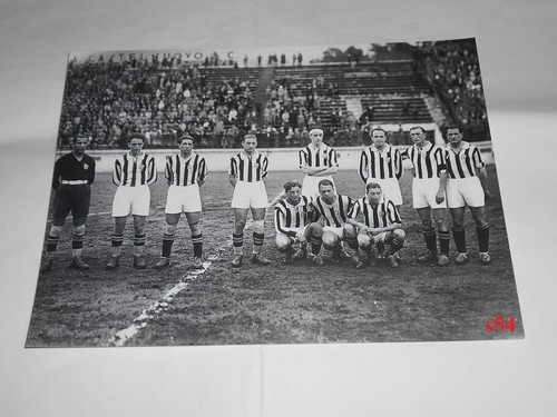 Juventus campione italia - juventus,