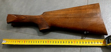 Calcio in legno per Fucile