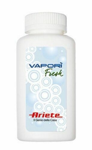 Ariete detergente fresh - ariete,
