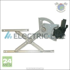 Alzavetro ElectricLife