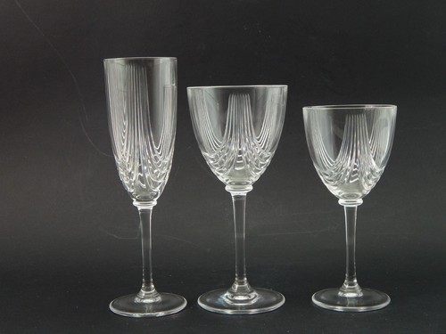 Vintage elegante servizio - vintage, 18
