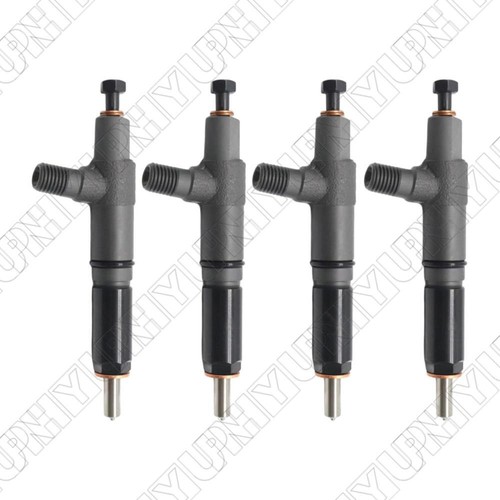 Iniettore carburante pezzi - iniettore,