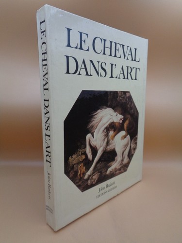 John baskett cavallo - john, baskett: