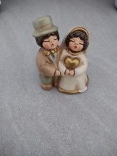 Sposi Thun  Fuori Produzione