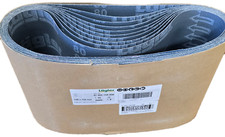 NASTRI ABRASIVI LAGLER HUMMEL