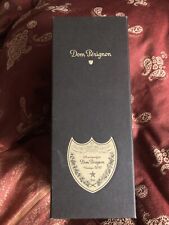 Don Perignon Champagne Brut
