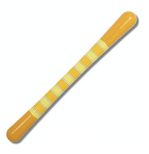 Archived ACME Studio "Alina"